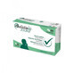Audistim Day Good Hearing 60 Tablets