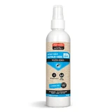 Manouka Baby muggenspray 75 ml