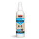 Manouka Mosquito Repellent Spray Baby 75 ml