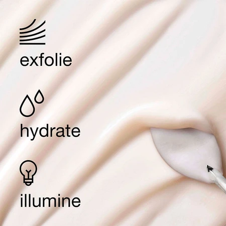 Clinique Moisture Surge(TM) Actifa Illuminating Serum 50ml