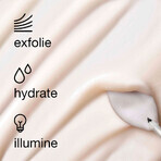 Clinique Moisture Surge(TM) Verhelderend Serum Actifa 50ml Clinique Moisture Surge(TM) Verhelderend Serum Actifa 50ml