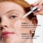 Clinique Moisture Surge(TM) Verhelderend Serum Actifa 50ml Clinique Moisture Surge(TM) Verhelderend Serum Actifa 50ml
