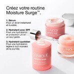 Clinique Moisture Surge(TM) Verhelderend Serum Actifa 50ml Clinique Moisture Surge(TM) Verhelderend Serum Actifa 50ml