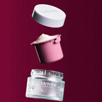Melvita Argan Bio-Active Filling Cream Lift Firming Refill 50ml