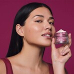Melvita Argan Bio-Active Filling Cream Lift Firming Refill 50ml