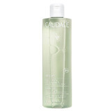 Caudalie Vinopure Zuiverende Lotion 400ml