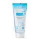 Gel de duș Mkl Cosm&#39;ethik 200 ml