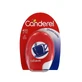 Canderel 400 Zuckerspender