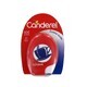Canderel