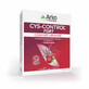 Arkopharma Cys-Control Forte urinair comfort 10 sachets + 5 sticks