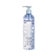 Rivadouce Baby agua limpiadora micelar bio Cara y cuerpo 500ml