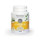Nat&Form Vitamine D3 + Immuniteitsvitaminen 60 capsules