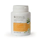 Nat&Form Vitamine D3 + Immuniteitsvitaminen 60 capsules