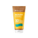 Biotherm WaterLover Gezichtscrème SPF30 50 ml