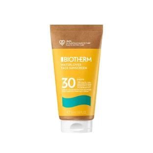 Biotherm WaterLover Gesichtscreme SPF30 50 ml