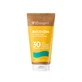 Biotherm WaterLover Gesichtscreme SPF30 50 ml