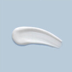 Biotherm WaterLover Face Cream SPF30 50 ml