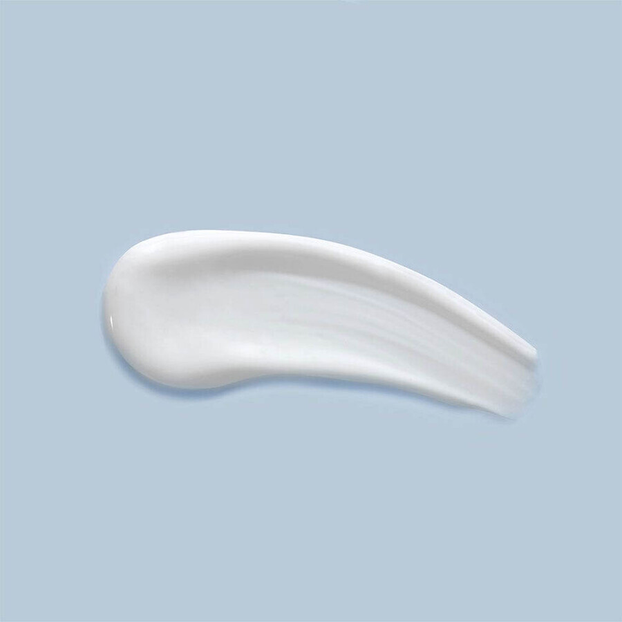 Biotherm WaterLover Face Cream SPF30 50 ml Biotherm WaterLover Face Cream SPF30 50 ml