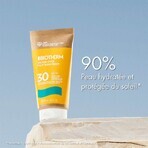 Biotherm WaterLover Face Cream SPF30 50 ml