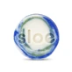 Sloe Refill of shampoo solidea Pour tous les types de capelles 55g