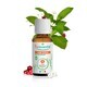 Puressentiel