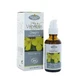 Naturesun Aroms Teunisbloem Biologische Plantenolie 50ml