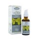 Naturesun Aroms Evening Primrose Organic Plant Oil 50ml