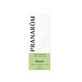 Pranar&#244;m Essenti&#235;le oli&#235;n Niaouli Ct Cineole 10ml