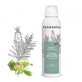 Pranar&#244;m Hydrolates organic tea tree Damaged skin 150 ml