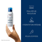Eucerin UreaRepair Plus Fußschaum 10% Urea 150 ml Eucerin UreaRepair Plus Fußschaum 10% Urea 150 ml