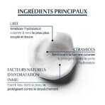 Eucerin UreaRepair Plus Fußschaum 10% Urea 150 ml Eucerin UreaRepair Plus Fußschaum 10% Urea 150 ml