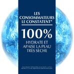 Eucerin UreaRepair Plus Fußschaum 10% Urea 150 ml