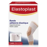 Elastoplast Zelfklevend elastisch verband 8cm