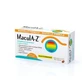 Horus Pharma Macula Z 120 capsules