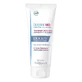 Ducray Dexyane Lenitive Reparierende Creme Ekzem Behandlung Med 100ml