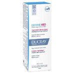 Ducray Dexyane Lenitive Reparierende Creme Ekzem Behandlung Med 100ml Ducray Dexyane Lenitive Reparierende Creme Ekzem Behandlung Med 100ml
