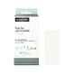 Suavinex Anti-Moustique Patchs À La Citronnelle x36