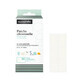 Suavinex Mosquito Repellent Patchs &#192; La Citronnelle x36
