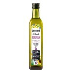 Quintesens Huiles Futures Mamans Bio 500ml