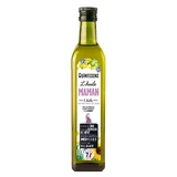 Quintesens Huiles Futures Mamans Bio 500ml