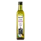 Quintesens L'Huile Maman 500ml