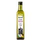 Quintesens Huiles Futures Mamans Bio 500ml
