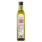 Quintesens Huiles Futures Mamans Bio 500ml