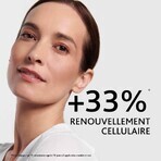Institut Esthederm Intensive Crema Idratante Anti-fatica Spirulina Pelle stanca e devitalizzata 50ml