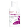 Saforelle Miss body care and intimate hygiene 100 ml