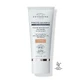 Institut Esthederm Photo Reverse Soin Protecteur Eclaircissant Anti-Tâches SPF50+ Medium 50ml