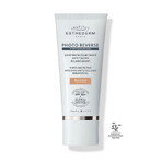 Institut Esthederm Photo Reverse Brightening Protective Anti-Market Treatment SPF50+ Mediu 50ml Institut Esthederm Photo Reverse Brightening Protective Anti-Market Treatment SPF50+ Mediu 50ml