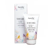 Aquateal BIENVEILLANCE Beruhigende und reparierende Körperbehandlung 150 ml