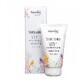 Aquateal BIENVEILLANCE Soothing and repairing body treatment 150 ml