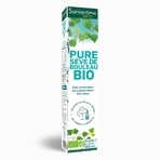 Santarome Pure Seve De Bouleau Bio Détoxifie & Reminéralise 500 ml Santarome Pure Seve De Bouleau Bio Détoxifie & Reminéralise 500 ml